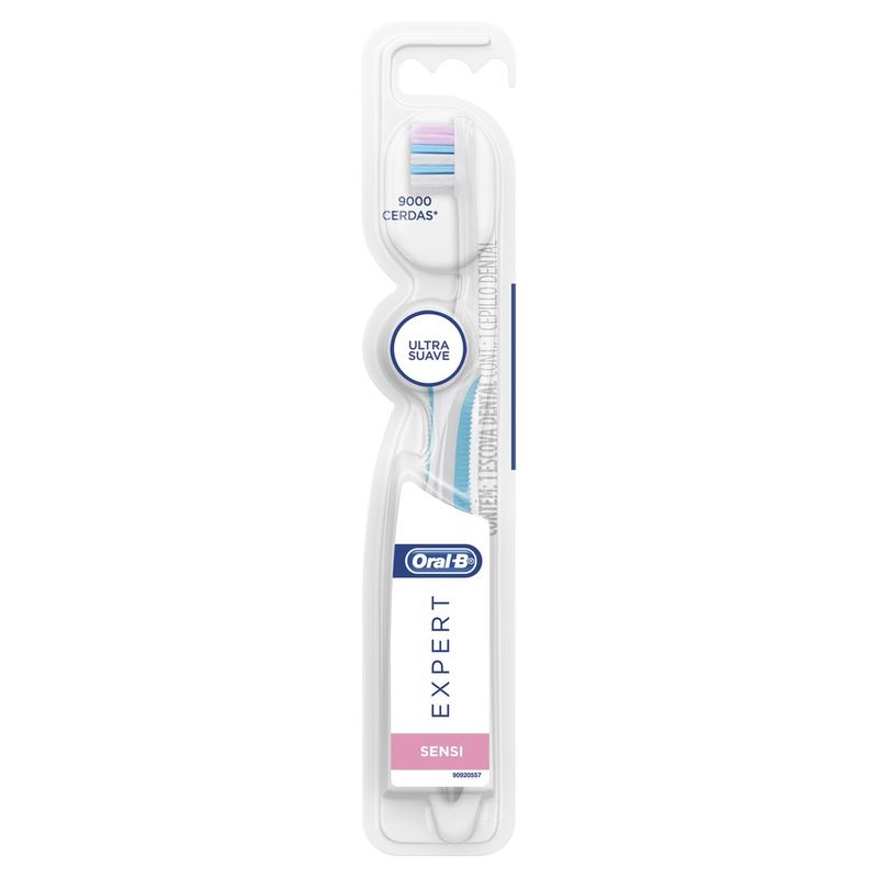 Oral-b-Expert-Sensi-Ultra-Suave-Cepillo-Dental-1-Unidad-en-FarmaPlus