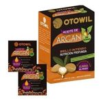 Otowil-Nutricion-Profunda-Aceite-Argan-Puro-Brillo-48-Sobres-en-FarmaPlus