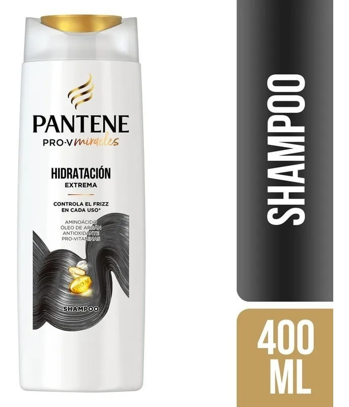 Pantene-Pro-V-Miracles-Hidratacion-Extrema-Shampoo-X-400ml-en-FarmaPlus
