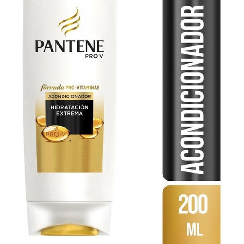 Pantene-Pro-v-Hidratacion-Acondicionador-X-200-Ml-en-FarmaPlus