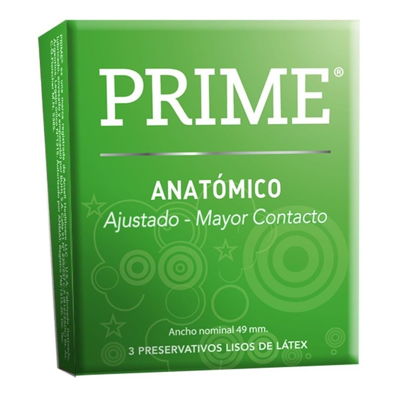 Prime-Preservativos-Anatomico-Mayor-Contacto-24-Cajas-X-3-en-FarmaPlus