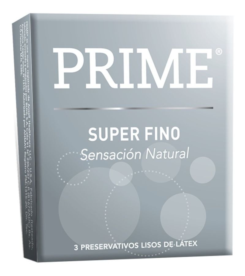Prime-Preservativos-Latex-Super-Finos-24-Cajas-X-3-Unidades-en-FarmaPlus
