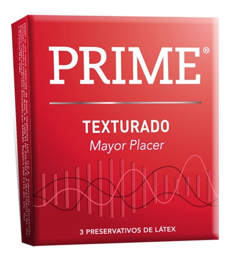 Prime-Texturado-Preservativos-Mayor-Placer-24-Cajas-X-3-U-en-FarmaPlus
