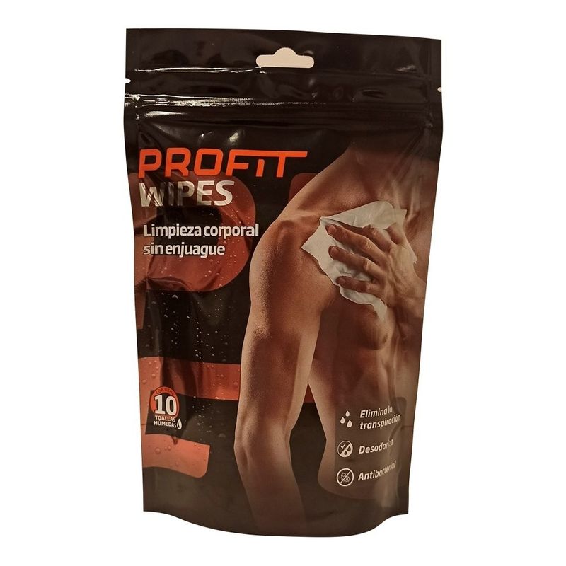 Profit-Wipe-Toalla-Antibacterial-Transpiracion-Deportes-X10u-en-FarmaPlus