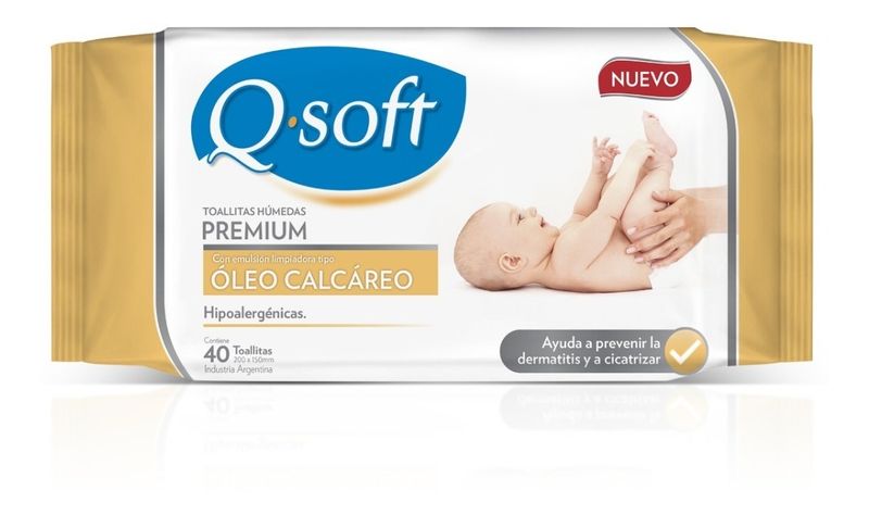 Q-soft-Baby-Toallitas-Humedas-Premium-Oleo-Calcareo-X-40-Un.-en-FarmaPlus