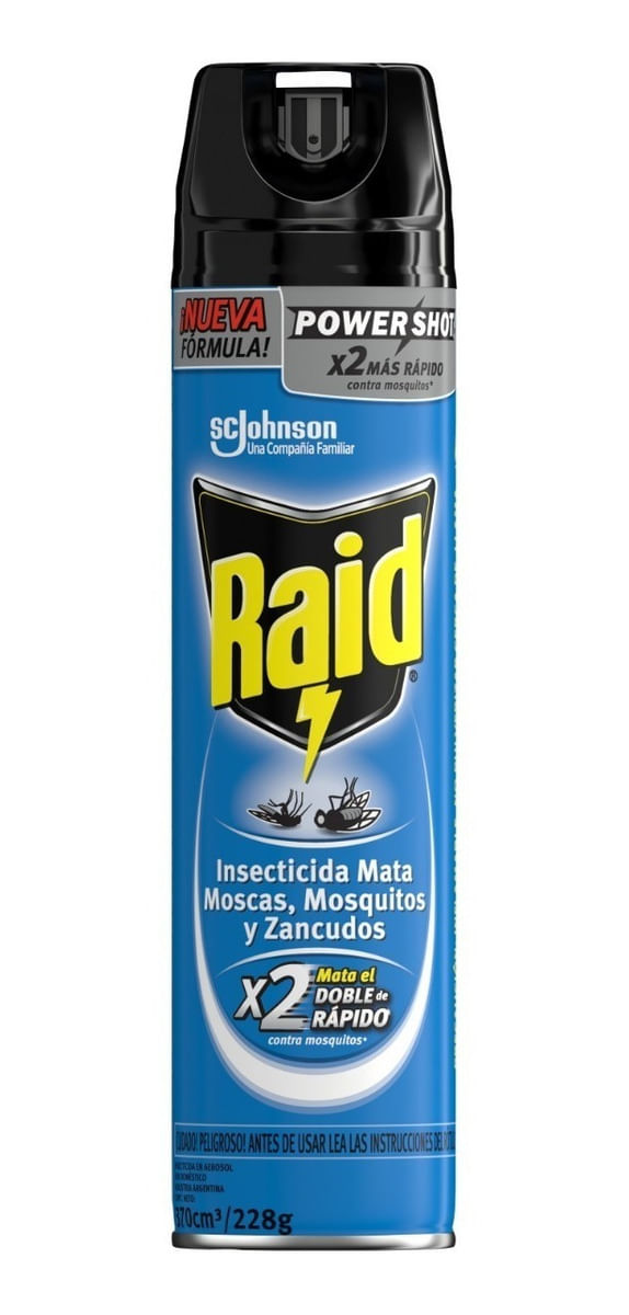 Raid-Mata-Moscas-Y-Mosquitos-Aerosol-370ml-en-FarmaPlus