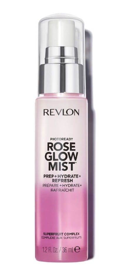 Revlon-Photoready-Rose-Glow-Mist-Bruma-Facial-X-36ml-en-FarmaPlus