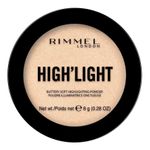 Rimmel-Highlighter-Polvo-Iluminador-8g-en-FarmaPlus