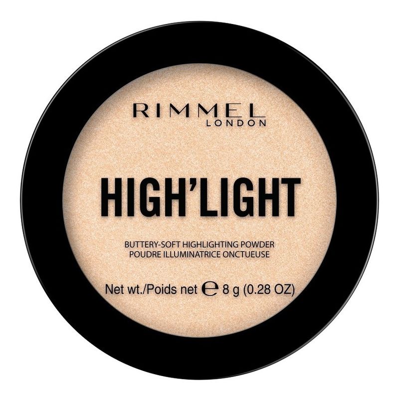 Rimmel-Highlighter-Polvo-Iluminador-8g-en-FarmaPlus