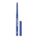 Rimmel-Scandaleyes-Exagge-Delineador-De-Ojos-Automatico-en-FarmaPlus