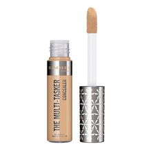 Rimmel The Multi-tasker Concealer Corrector De Ojeras X 10ml