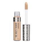 Rimmel-The-Multi-tasker-Concealer-Corrector-De-Ojeras-X-10ml-en-FarmaPlus