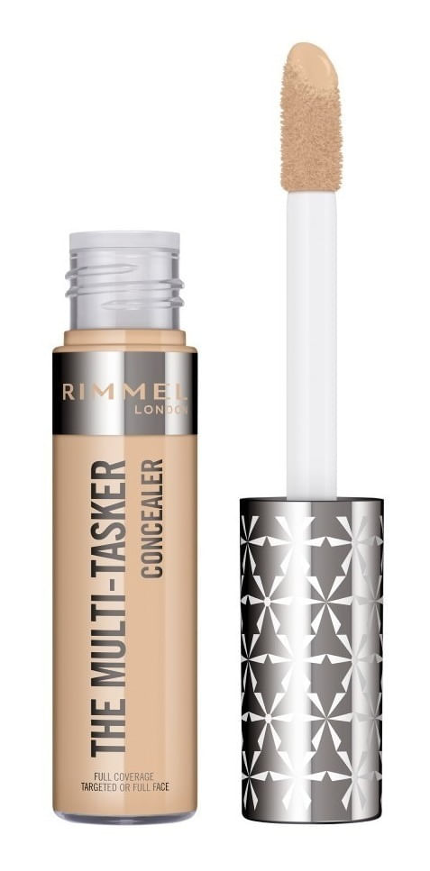 Rimmel-The-Multi-tasker-Concealer-Corrector-De-Ojeras-X-10ml-en-FarmaPlus