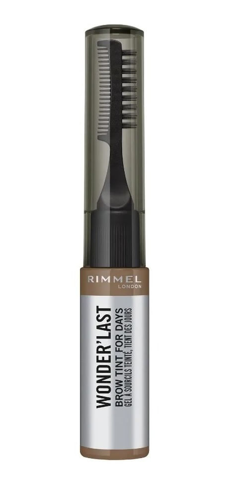 Rimmel-Wonder-last-Tinte-De-Cejas-Semipermeable-en-FarmaPlus