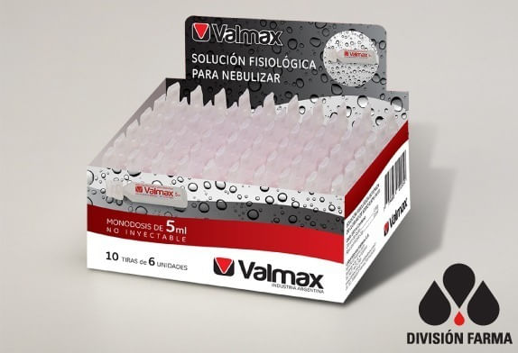 Valmax-Solucion-Fisiologica-Monodosis--X-5ml-X-60-Unidades-en-FarmaPlus