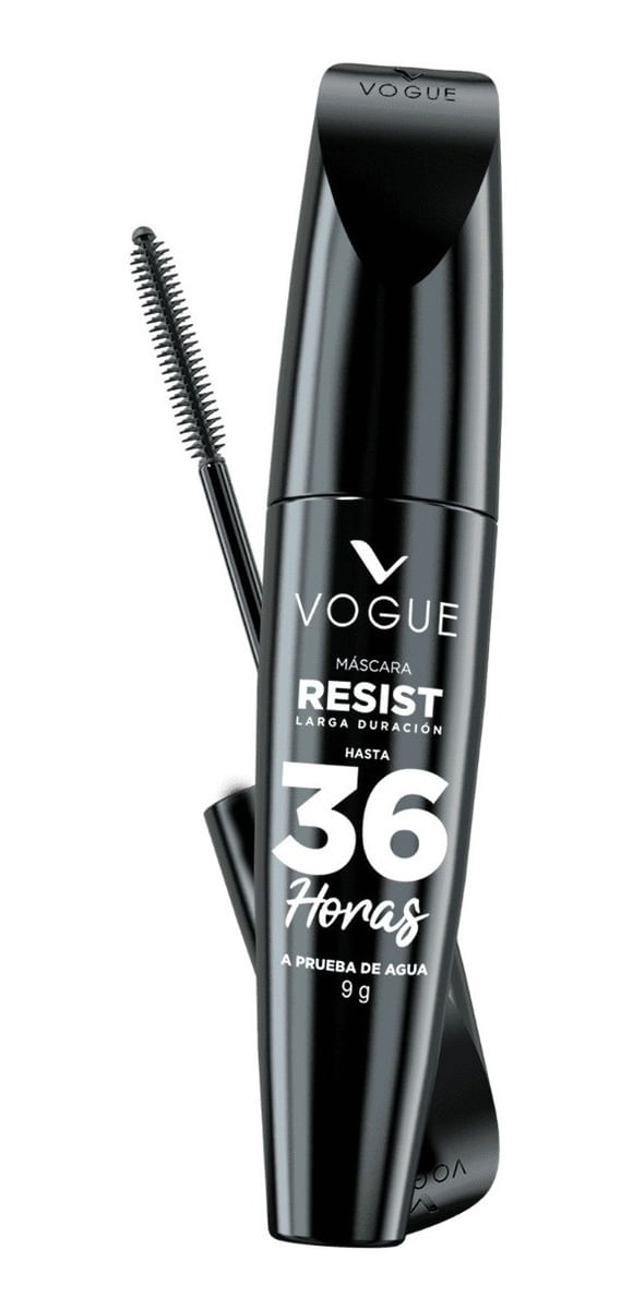 Vogue-Resist-36hs-Mascara-De-Pestañas-A-Prueba-De-Agua-en-FarmaPlus
