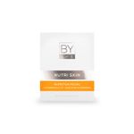 by-she-nutri-skin-nutritiva-facial-50-gr