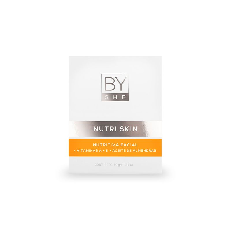 by-she-nutri-skin-nutritiva-facial-50-gr