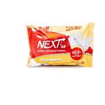 Next-Ab-Cremoso-Jabon-En-Barra-Flowpack-Antibacterial-90g