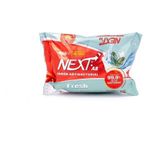 Next-Ab-Fresh-Jabon-En-Barra-Flowpack-Antibacterial-X90g