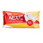 Next-Ab-Cremoso-Jabon-En-Barra-Antibacterial-3x90g