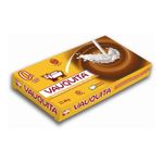 Vauquita-Tradicional-Tableta-De-Dulce-De-Leche-X-24-Unidades