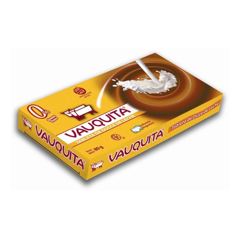 Vauquita-Tradicional-Tableta-De-Dulce-De-Leche-X-24-Unidades