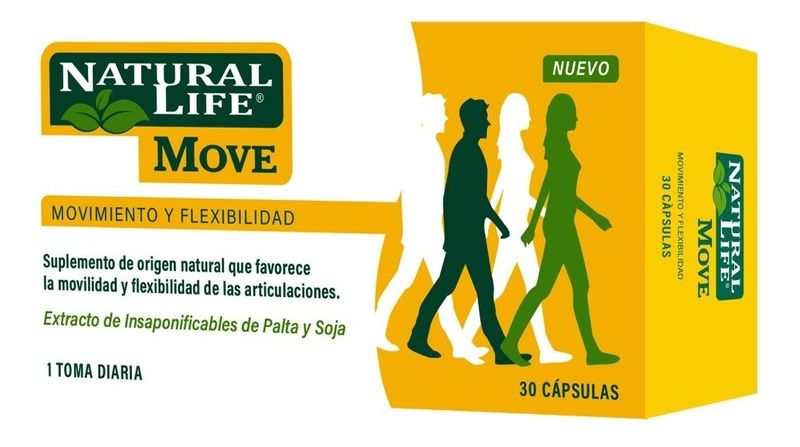 Natural-Life-Move-Articulaciones-Flexibilidad-X-30-Capsulas