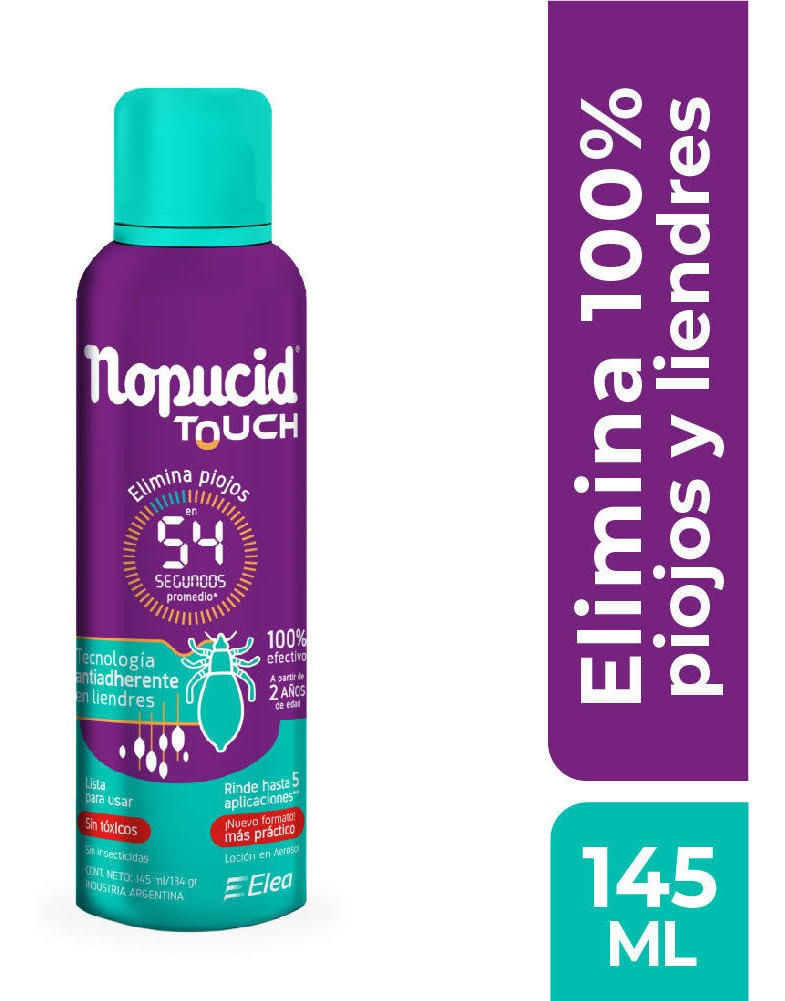 Nopucid-Touch-Locion-Elimina-Piojos-En-54-Segundos-145ml