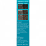 7501080111448