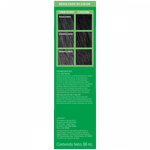 7791080112037