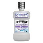 whiteningextreme_2