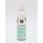 Agua-Micelar-Oms-Limpia-Desmaquilla-Hidrata-Y-Calma-200-Ml-en-FarmaPlus
