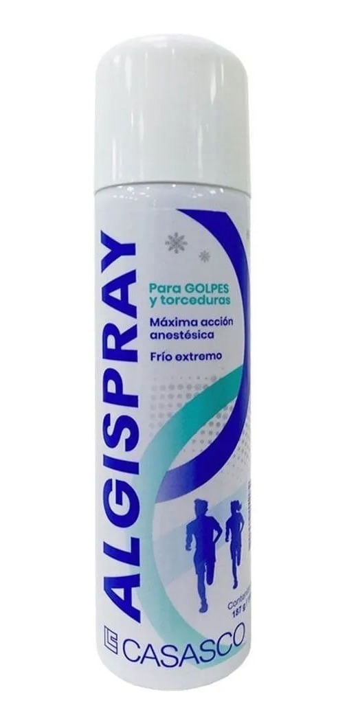 Algispray-Frio-Antiinflamatorio-Golpes-Torceduras-Spray-187g-en-FarmaPlus