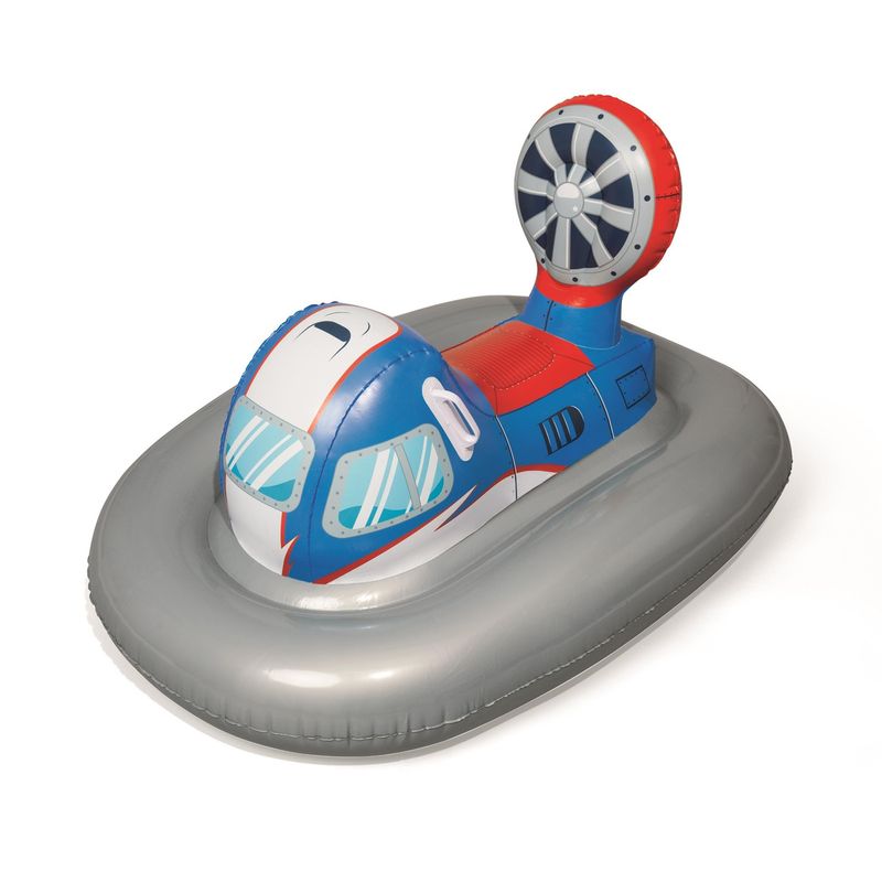 Bestway-Nave-Acuatica-Barco-Inflable-Pileta-Flotador-41115-en-FarmaPlus