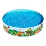 Bestway-Pileta-Monsters-Rigida-Chica-182x38cm-146l-55030--en-FarmaPlus