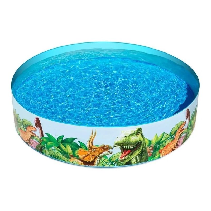 Bestway-Pileta-Monsters-Rigida-Chica-182x38cm-146l-55030--en-FarmaPlus