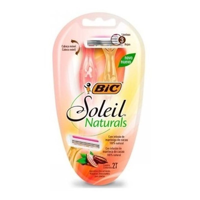 Bic-Soleil-Naturals-Premium-Maquina-Afeitar-Descartable-X-2u-en-FarmaPlus