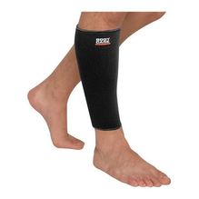 Body Care Gemelera Tubular Neoprene Bc1853e