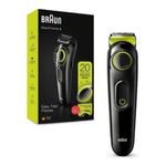 Braun-Bt3221-Afeitadora-Rasuradora-Inalambrica-Pelo-Y-Barba-en-FarmaPlus