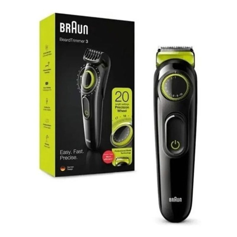 Braun-Bt3221-Afeitadora-Rasuradora-Inalambrica-Pelo-Y-Barba-en-FarmaPlus