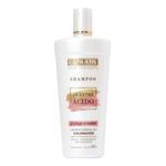 Capilatis-Shampoo-Ph-Extra-Acido-Protege-El-Color-X350ml-en-FarmaPlus