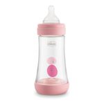 Chicco-Biberon-Perfect-5-Intui-flow-System-2m--240-Ml-en-FarmaPlus