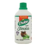Chuker-Con-Stevia-Edulcorante-Liquido-200ml-en-FarmaPlus