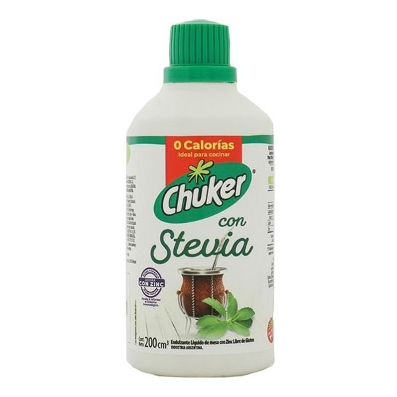 Chuker-Con-Stevia-Edulcorante-Liquido-200ml-en-FarmaPlus