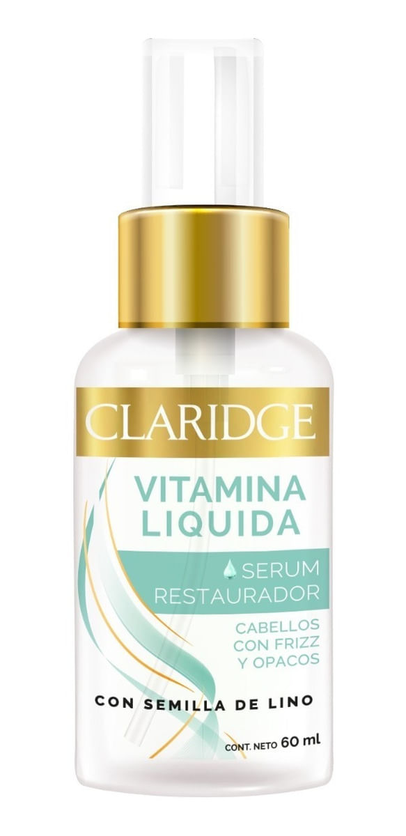 Claridge-Vitamina-Liquida-Serum-Restaurador-60ml-en-FarmaPlus