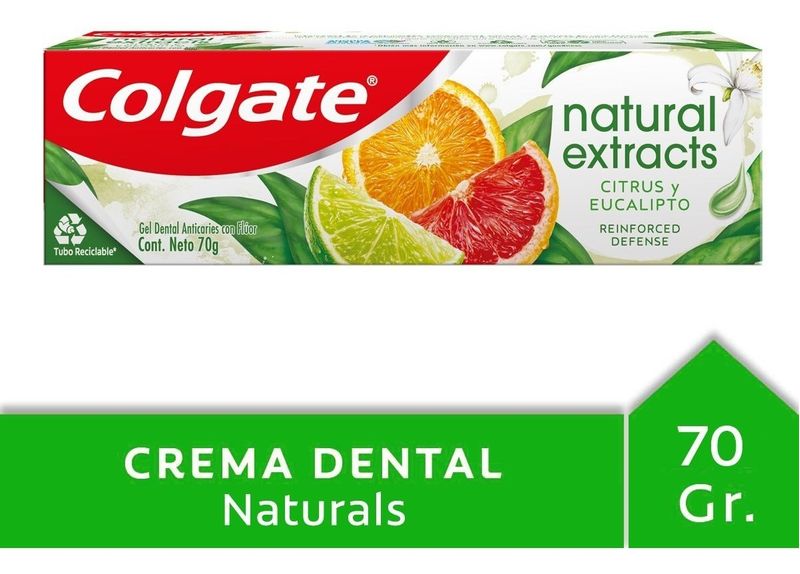 Colgate-Natural-Extracts-Defensa-Reforzada-Gel-Dental-X-70g-en-FarmaPlus