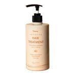 Coony-Intensive-Hair-Treatment-Cabellos-Secos-Dañados-500ml-en-FarmaPlus