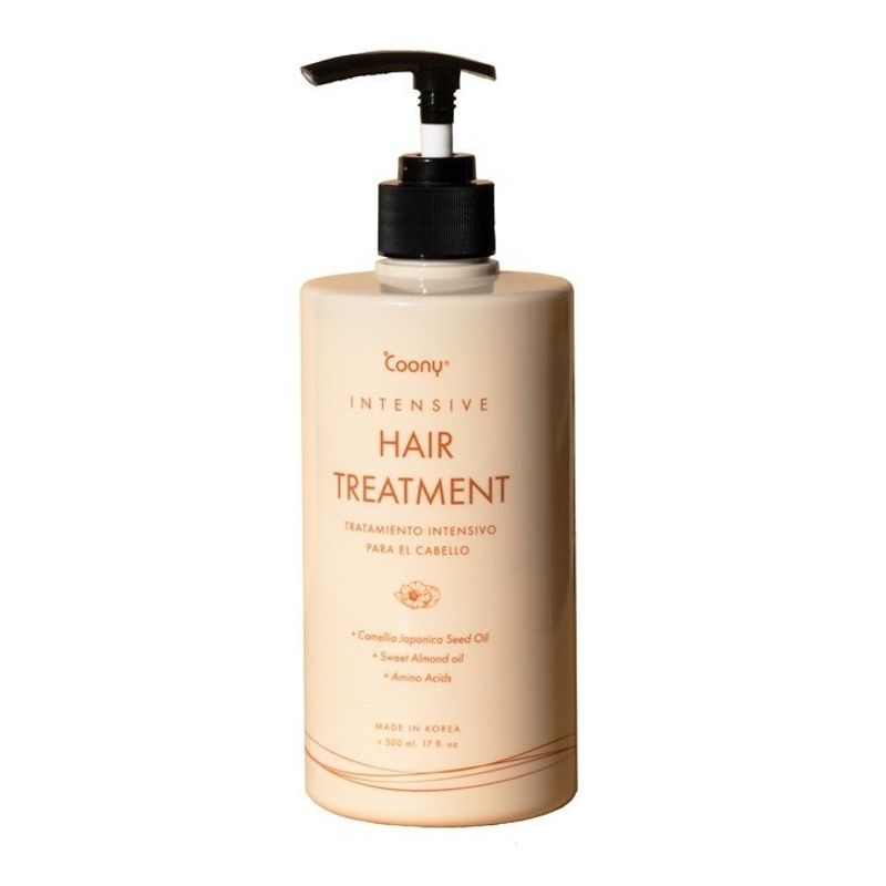 Coony-Intensive-Hair-Treatment-Cabellos-Secos-Dañados-500ml-en-FarmaPlus