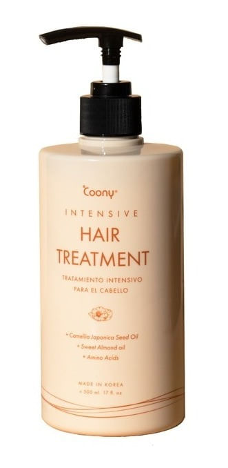 Coony-Intensive-Hair-Treatment-Cabellos-Secos-Dañados-500ml-en-FarmaPlus